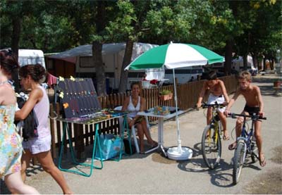 Les Frênes Provenza-Alpi-Costa Azzurra - Antibes visuel 10/10