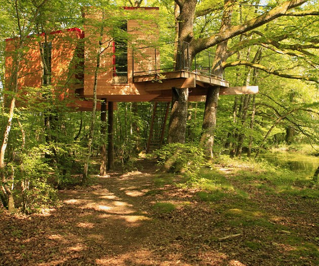 Les Galants Bourgogne - Saint-Vérain visuel 2/6 Les Galants Bourgogne - Saint-Vérain visuel 2/6