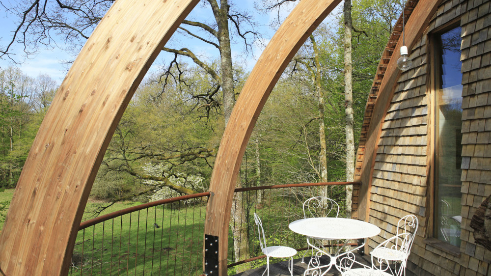 Les Galants Bourgogne - Saint-Vérain visuel 5/6 Les Galants Bourgogne - Saint-Vérain visuel 5/6