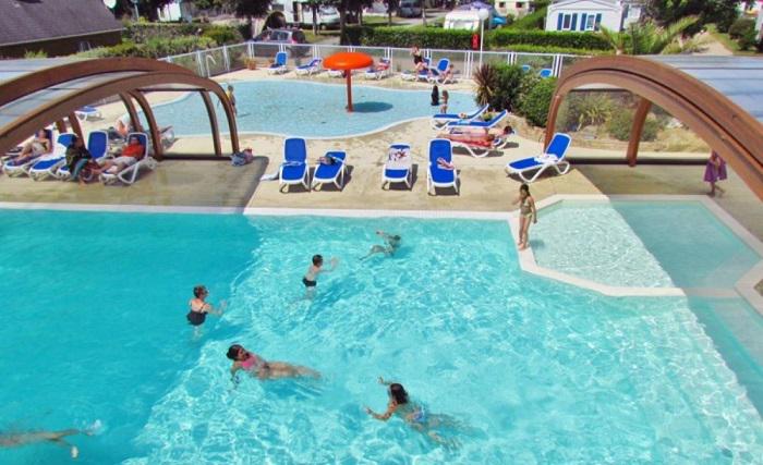 Cap Finistère Bretagna - Penmarc'h visuel 2/11 Cap Finistère Bretagna - Penmarc'h visuel 2/11