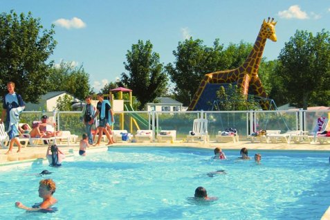 Cap Finistère Bretagna - Penmarc'h visuel 10/11 Cap Finistère Bretagna - Penmarc'h visuel 10/11