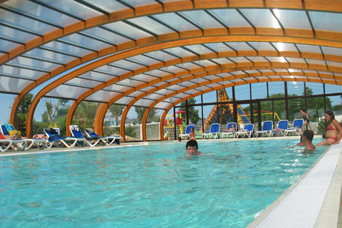 Cap Finistère Bretagna - Penmarc'h visuel 11/11 Cap Finistère Bretagna - Penmarc'h visuel 11/11