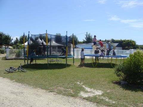 Cap Finistère Bretagna - Penmarc'h visuel 5/11 Cap Finistère Bretagna - Penmarc'h visuel 5/11