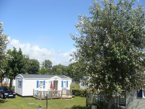 Cap Finistère Bretagna - Penmarc'h visuel 6/11 Cap Finistère Bretagna - Penmarc'h visuel 6/11