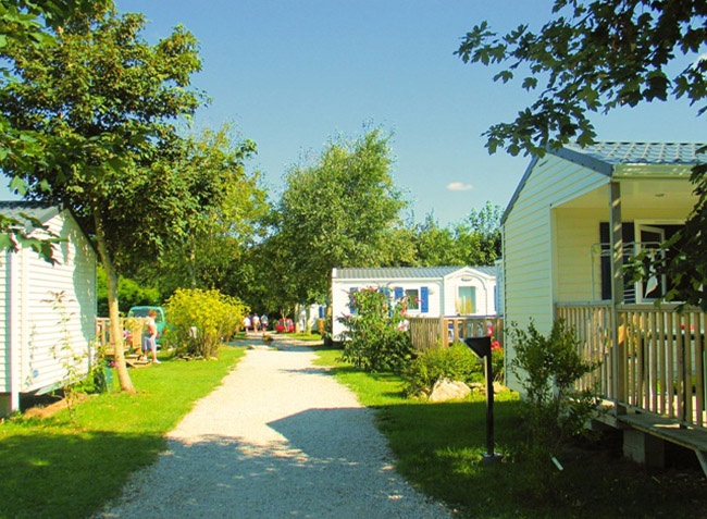 Cap Finistère Bretagna - Penmarc'h visuel 3/11 Cap Finistère Bretagna - Penmarc'h visuel 3/11