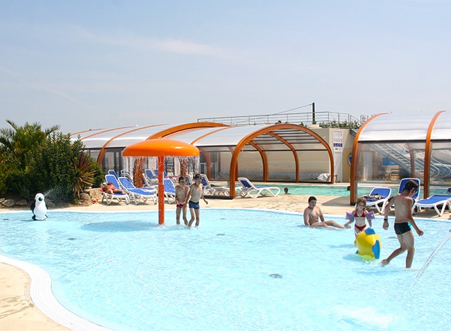 Cap Finistère Bretagna - Penmarc'h visuel 7/11 Cap Finistère Bretagna - Penmarc'h visuel 7/11