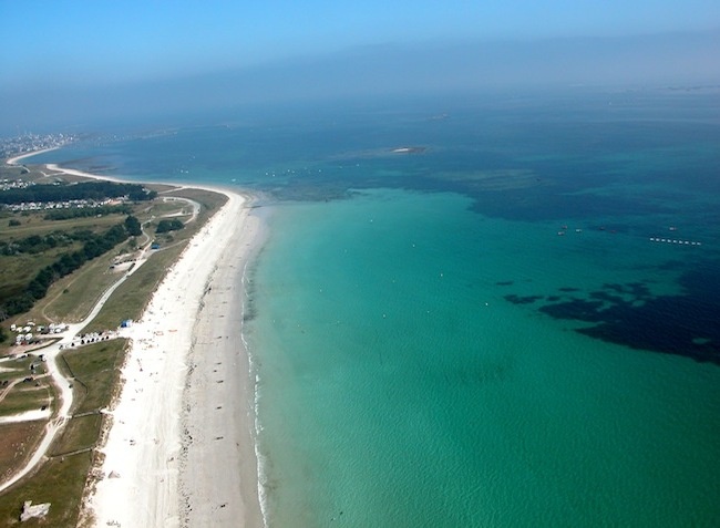 Cap Finistère Bretagna - Penmarc'h visuel 8/11 Cap Finistère Bretagna - Penmarc'h visuel 8/11