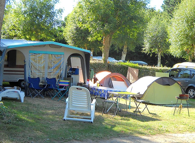 Cap Finistère Bretagna - Penmarc'h visuel 9/11 Cap Finistère Bretagna - Penmarc'h visuel 9/11