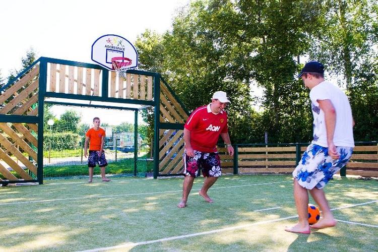 Les Genêts Midi-Pirenei - Salles-Curan visuel 3/10 Les Genêts Midi-Pirenei - Salles-Curan visuel 3/10