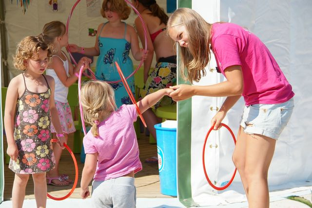 Les Genêts Midi-Pirenei - Salles-Curan visuel 4/10 Les Genêts Midi-Pirenei - Salles-Curan visuel 4/10