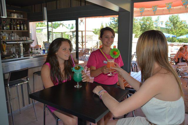 Les Genêts Midi-Pirenei - Salles-Curan visuel 7/10 Les Genêts Midi-Pirenei - Salles-Curan visuel 7/10