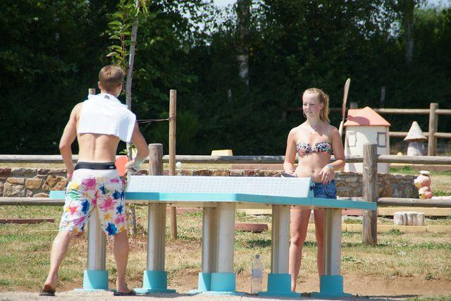 Les Genêts Midi-Pirenei - Salles-Curan visuel 9/10 Les Genêts Midi-Pirenei - Salles-Curan visuel 9/10