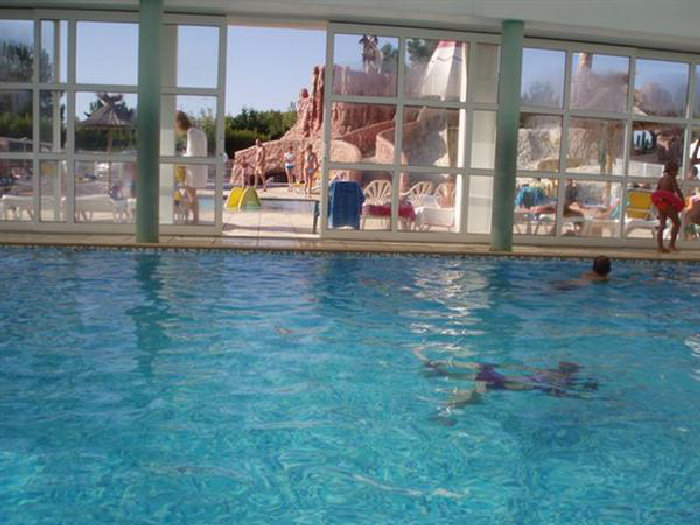 Les Genêts Paesi della Loira - Saint-Jean-de-Monts visuel 6/11