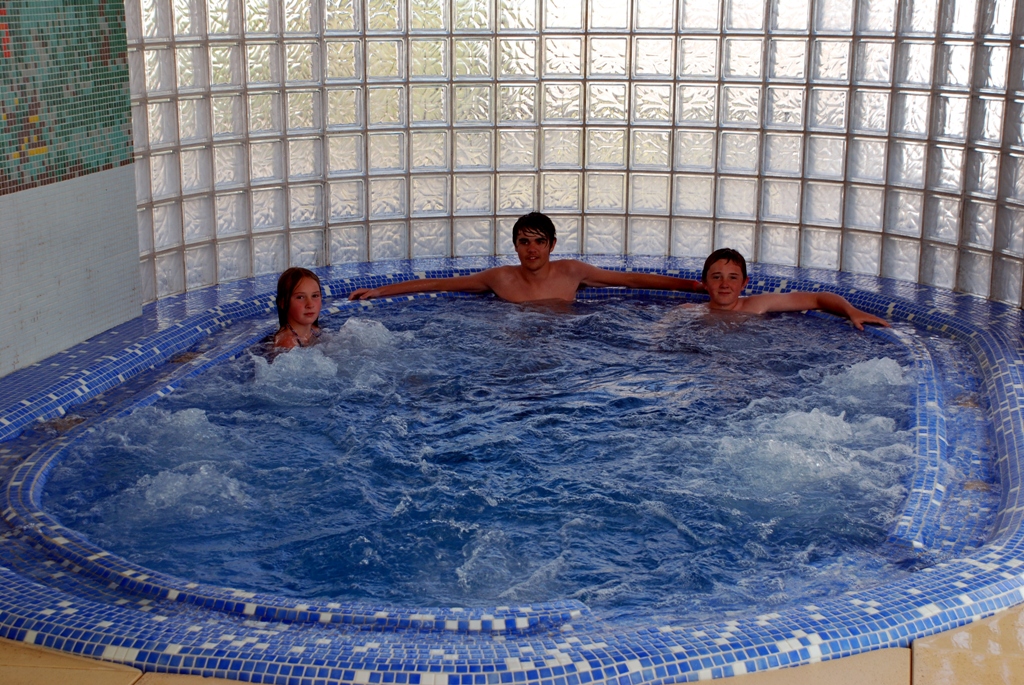 Les Genêts Paesi della Loira - Saint-Jean-de-Monts visuel 10/11