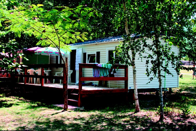 Les Gorges de l'Aveyron Midi-Pirenei - Saint-Antonin-Noble-Val visuel 9/14 Les Gorges de l'Aveyron Midi-Pirenei - Saint-Antonin-Noble-Val visuel 9/14