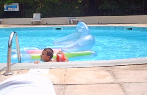 Les Gorges de l'Hérault Linguadoca-Rossiglione - Pont-d'Hérault visuel 5/6 Les Gorges de l'Hérault Linguadoca-Rossiglione - Pont-d'Hérault visuel 5/6