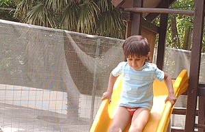 Les Gorges de l'Hérault Linguadoca-Rossiglione - Pont-d'Hérault visuel 6/6 Les Gorges de l'Hérault Linguadoca-Rossiglione - Pont-d'Hérault visuel 6/6