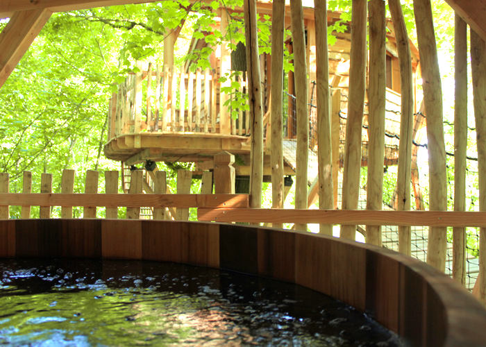 Domaine les Grands Chênes Piccardia - Raray visuel 14/15 Domaine les Grands Chênes Piccardia - Raray visuel 14/15