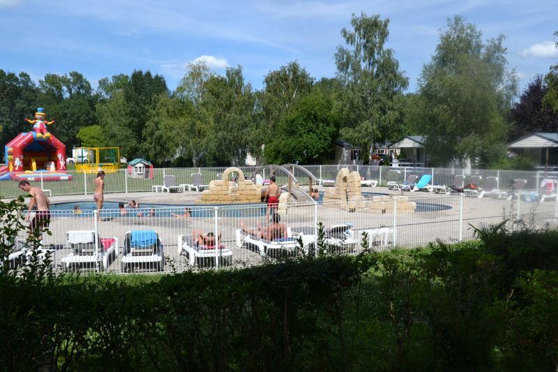 Les Granges Centro-Valle della Loira - Luynes visuel 3/11 Les Granges Centro-Valle della Loira - Luynes visuel 3/11