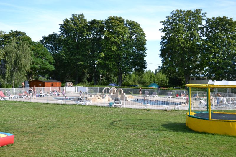 Les Granges Centro-Valle della Loira - Luynes visuel 4/11 Les Granges Centro-Valle della Loira - Luynes visuel 4/11