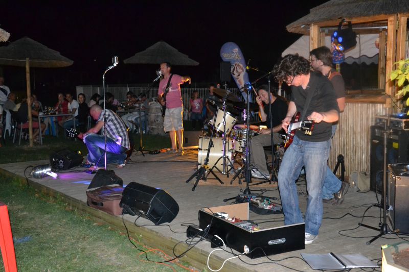 Les Granges Centro-Valle della Loira - Luynes visuel 5/11 Les Granges Centro-Valle della Loira - Luynes visuel 5/11