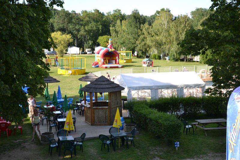 Les Granges Centro-Valle della Loira - Luynes visuel 6/11 Les Granges Centro-Valle della Loira - Luynes visuel 6/11