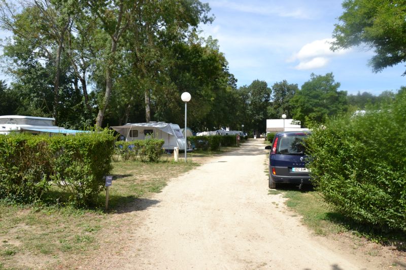 Les Granges Centro-Valle della Loira - Luynes visuel 7/11 Les Granges Centro-Valle della Loira - Luynes visuel 7/11