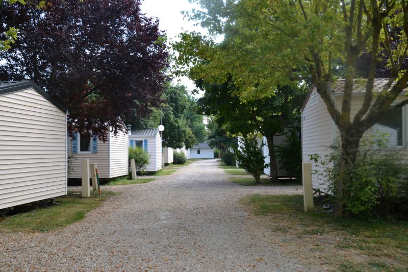 Les Granges Centro-Valle della Loira - Luynes visuel 8/11 Les Granges Centro-Valle della Loira - Luynes visuel 8/11