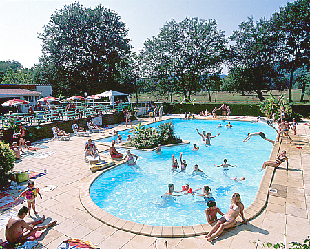 Les Granges Midi-Pirenei - Vayrac visuel 2/8 Les Granges Midi-Pirenei - Vayrac visuel 2/8