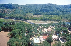 Les Granges Midi-Pirenei - Vayrac visuel 3/8 Les Granges Midi-Pirenei - Vayrac visuel 3/8