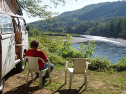 Les Granges Midi-Pirenei - Vayrac visuel 4/8 Les Granges Midi-Pirenei - Vayrac visuel 4/8