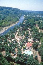 Les Granges Midi-Pirenei - Vayrac visuel 5/8 Les Granges Midi-Pirenei - Vayrac visuel 5/8