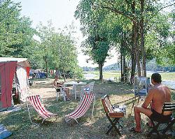 Les Granges Midi-Pirenei - Vayrac visuel 6/8 Les Granges Midi-Pirenei - Vayrac visuel 6/8