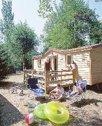 Les Granges Midi-Pirenei - Vayrac visuel 7/8 Les Granges Midi-Pirenei - Vayrac visuel 7/8