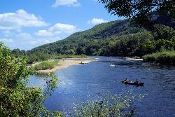 Les Granges Midi-Pirenei - Vayrac visuel 8/8 Les Granges Midi-Pirenei - Vayrac visuel 8/8