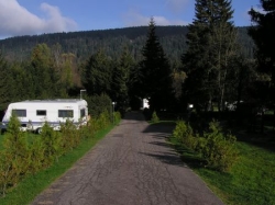 Les Granges Bas Lorena - Gérardmer visuel 2/8