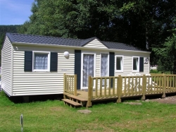 Les Granges Bas Lorena - Gérardmer visuel 4/8