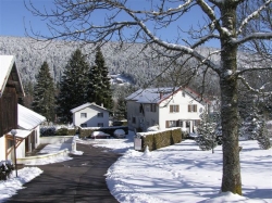 Les Granges Bas Lorena - Gérardmer visuel 6/8