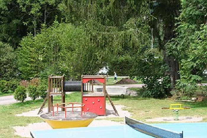 Les Granges Bas Lorena - Gérardmer visuel 8/8