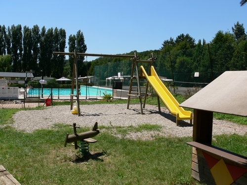 Les Guyots Rodano-Alpi - Chanas visuel 2/6 Les Guyots Rodano-Alpi - Chanas visuel 2/6