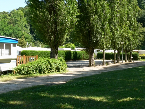 Les Guyots Rodano-Alpi - Chanas visuel 3/6 Les Guyots Rodano-Alpi - Chanas visuel 3/6