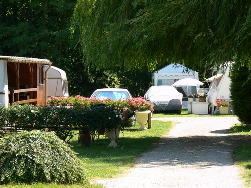 Les Guyots Rodano-Alpi - Chanas visuel 4/6 Les Guyots Rodano-Alpi - Chanas visuel 4/6