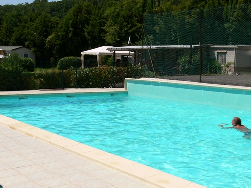 Les Guyots Rodano-Alpi - Chanas visuel 6/6 Les Guyots Rodano-Alpi - Chanas visuel 6/6