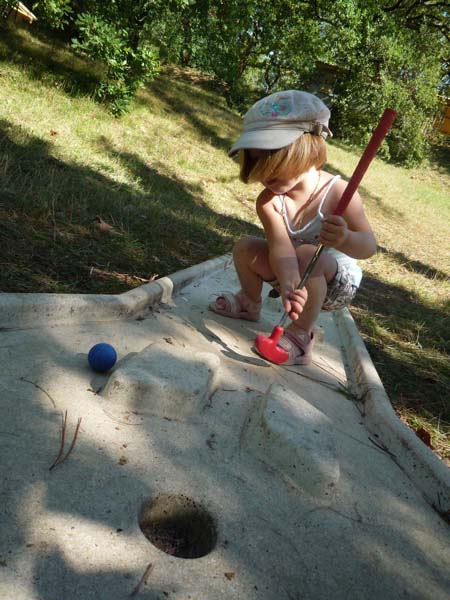 Les Hameaux des Lacs Midi-Pirenei - Monclar-de-Quercy visuel 9/10 Les Hameaux des Lacs Midi-Pirenei - Monclar-de-Quercy visuel 9/10