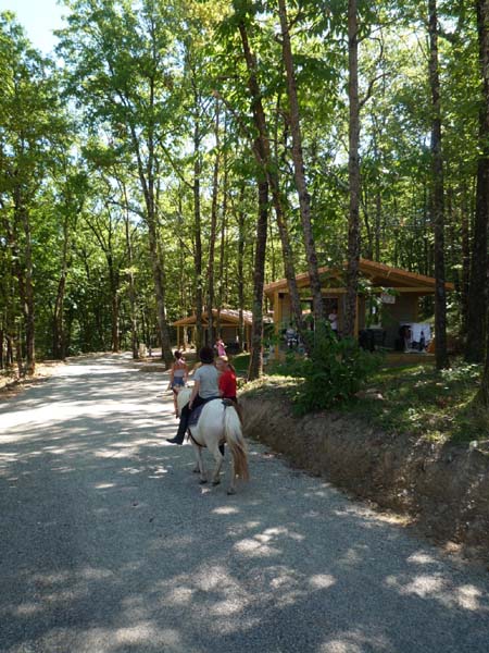 Les Hameaux des Lacs Midi-Pirenei - Monclar-de-Quercy visuel 6/10 Les Hameaux des Lacs Midi-Pirenei - Monclar-de-Quercy visuel 6/10