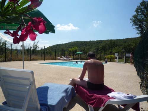 Les Hameaux du Perrier Limosino - Lissac-sur-Couze visuel 2/10 Les Hameaux du Perrier Limosino - Lissac-sur-Couze visuel 2/10