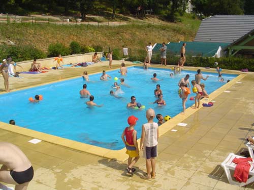 Les Hameaux du Perrier Limosino - Lissac-sur-Couze visuel 3/10 Les Hameaux du Perrier Limosino - Lissac-sur-Couze visuel 3/10