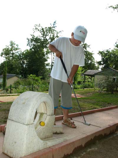 Les Hameaux du Perrier Limosino - Lissac-sur-Couze visuel 4/10 Les Hameaux du Perrier Limosino - Lissac-sur-Couze visuel 4/10
