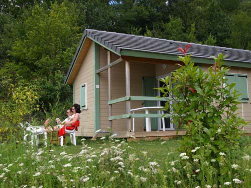 Les Hameaux du Perrier Limosino - Lissac-sur-Couze visuel 6/10 Les Hameaux du Perrier Limosino - Lissac-sur-Couze visuel 6/10