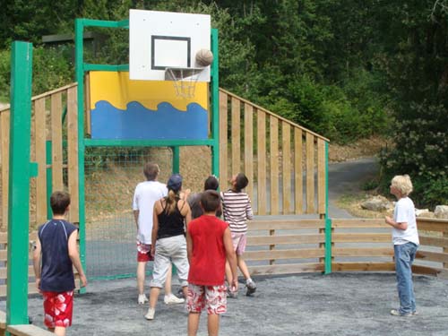 Les Hameaux du Perrier Limosino - Lissac-sur-Couze visuel 8/10 Les Hameaux du Perrier Limosino - Lissac-sur-Couze visuel 8/10